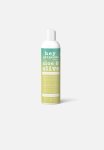 Aloe & Olive Conditioner