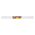 Transparent Heavy Duty Plastic Book Covering Roll 3M X 480MM