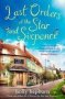 Last Orders At The Star And Sixpence Paperback