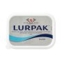 Lurpak Medium Fat Modified Cultured Butter Spread 250 G