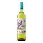 Vineyard Friends Sauvignon Blanc 750ML - 1