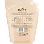 Oh So Heavenly Foath Bath Creme De La Care 3.2L