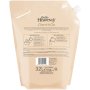 Oh So Heavenly Foath Bath Creme De La Care 3.2L