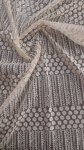 Lace Indo