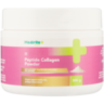 Peptide Collagen Powder 300G