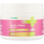 Peptide Collagen Powder 300G
