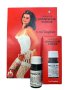 The Original Spanish Fly Aphrodisiac Sex Drops Made In Germany