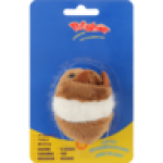 Running Mouse Cat Toy