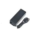 Giada 19V 3.42A Psu I58BF301F103DI59UF302D67