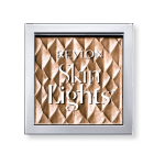 Revlon Photoready Prismatic Highlighter Daybreak Glimmer - Daybreak Glimmer