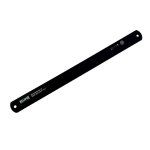 Eclipse Hacksaw Blade Low Alloy Double Edge 24TH Livestainable