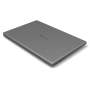 Packard Bell Aston N82 14.1-INCH Laptop Intel N100 8GB RAM 512GB SSD Windows 11 - Space Grey - 512GB / Space Grey