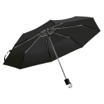 MINI 3-FOLD Umbrella
