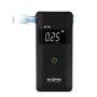 Breathalyser AF-20 - CA100215