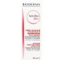 Bioderma Sensibio Soothing Purifying Cream Ds+ 40ML