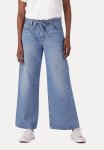 Levi's XL Straight Za - Thanks Friend