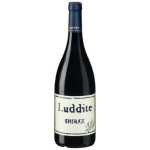 Luddite Shiraz 750ML - 1