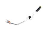 Chrysler Genuine 52106846AE Power Steering Return Line