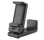 Airplane Flight Cell Phone Mount Holder - Travel Essentials