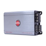 Reference Audio Ra-tivo-x 7000.4 70RMS X 4CH 4OHM Amplifier For