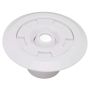 SP1434 Spa Jet Massage Nozzle Replacement For Swimming Pools