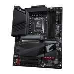 Gigabyte Z790 Aorus Elite Ax DDR4 Wifi Gaming Motherboard Gearhere