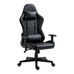 Astro Gaming Chair FD-OC-GA-75