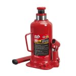 Bottle Jack 20 Ton Econo
