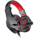 Gaming Headphone 1 Ea