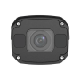 Uniview Unv 5MP Lighthunter Motorized Bullet Ip Camera 2.7-13.5MM IPC2325SB-DZK-I0