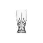 - Beer Glass Set Of 4