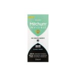 Mitchum Roll On Lady Clear Fresh 50ML