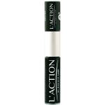 Laction Paris Bye Bye Grey Hair Eyelash & Eyebrow Mascara Black 6ML