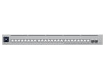 Ubiquiti Unifi Pro Max 24 Port Poe Switch 400W USW-PRO-MAX-24-POE-UB-USW-PRO-MAX-24-POE