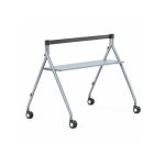 Yealink Floorstand For Meetingboard 75 Pro
