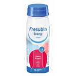 Fresubin Energy Strawberry 200ML