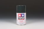 – TS-63 Nato Black Spray Paint 100ML.