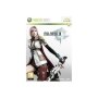 Final Fantasy Xiii - Xbox 360 - Pre-owned