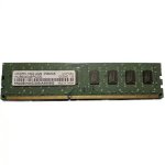 Unifosa HU564404EP0200 4GB DDR3 PC3 1600MHZ Udimm Desktop