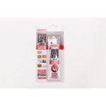 Sticks Like Sht 90ML Evo-stik