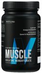 Muscle Creatine Monohydrate 200G