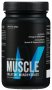 Muscle Creatine Monohydrate 200G