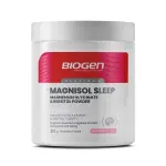 Biogen Platinum Biogen Magnisol Sleep 210G