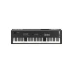Yamaha MX88 88-KEY Weighted Action Music Synthesizer