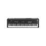 Yamaha MX88 88-KEY Weighted Action Music Synthesizer