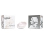Mod Vanilla Eau De Parfum 100ML