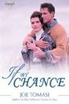If By Chance