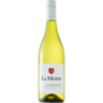 Motte Famille Sauvignon Bnc Bottle 750ML