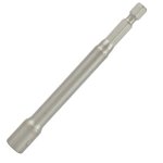 Tork Craft Nut Setter Magnetic 6X100MM