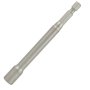 Tork Craft Nut Setter Magnetic 6X100MM